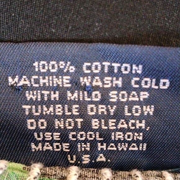 Royal Creations Sun Dress - Picture 10 of 12